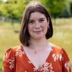 Chloe Taudin, Neuropsy