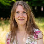 Ingrid Valentin Neurofeedback