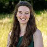 Tatiana Jelic Neuropsychologue